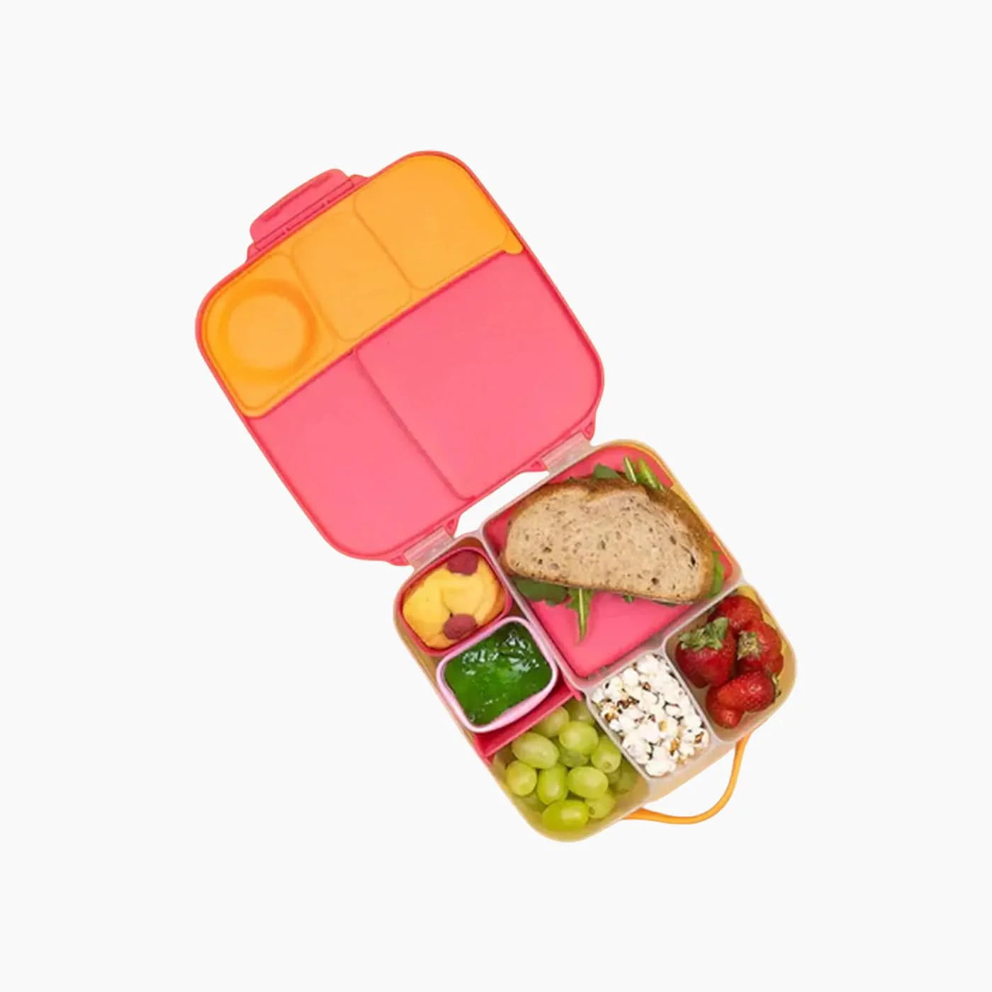 B.Box Lunchbox - Image 15