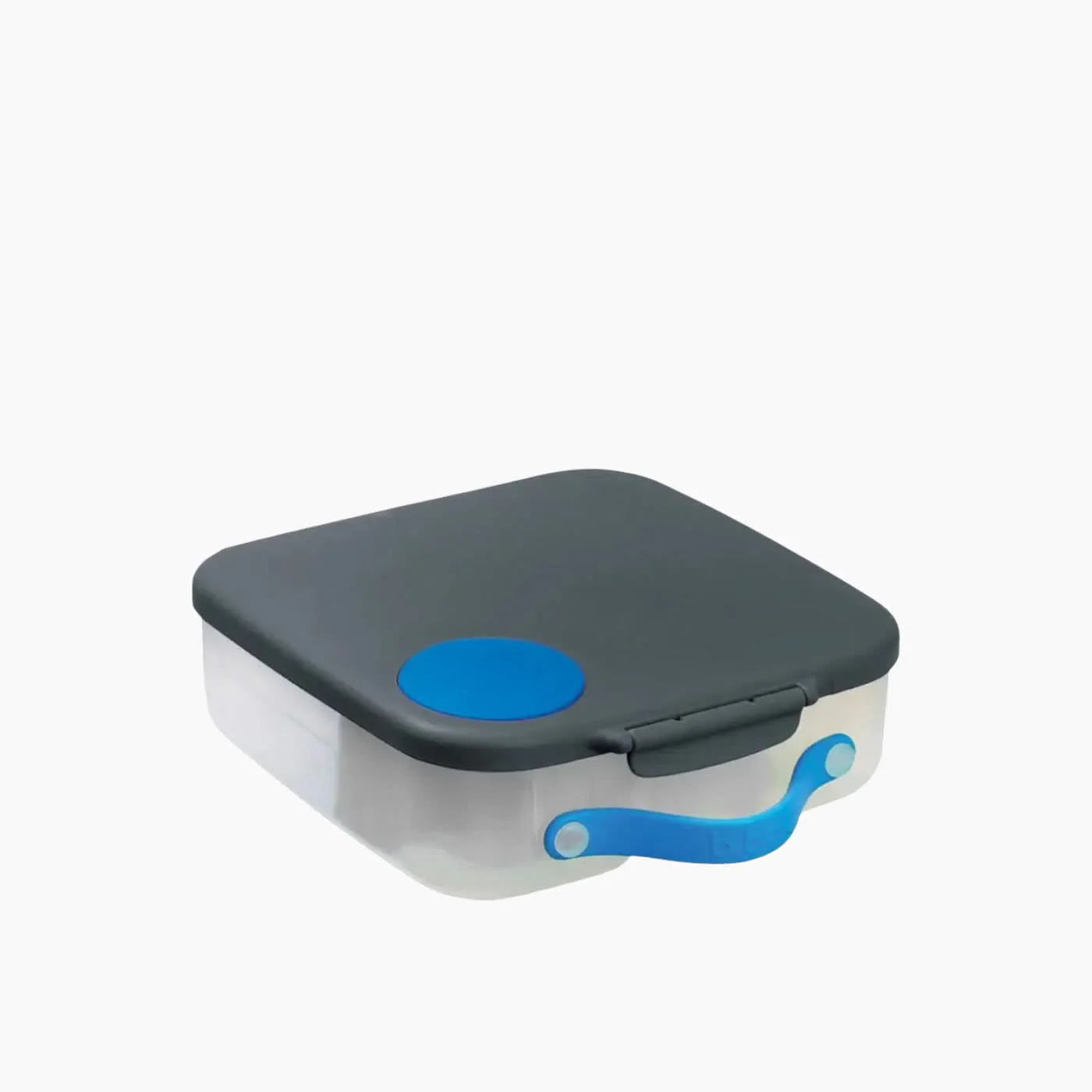 B.Box Lunchbox - Image 22