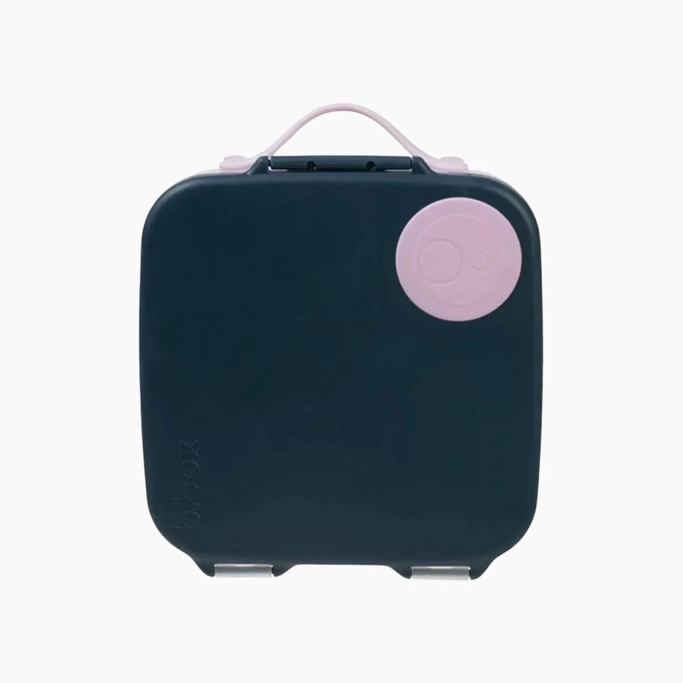 B.Box Lunchbox - Image 26