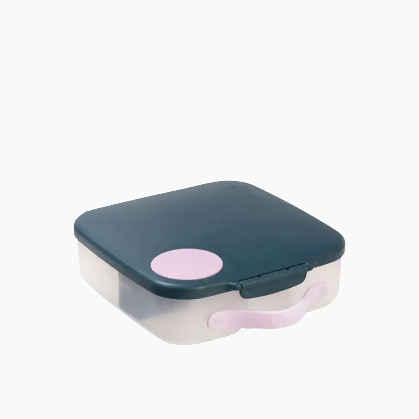 B.Box Lunchbox - Image 27