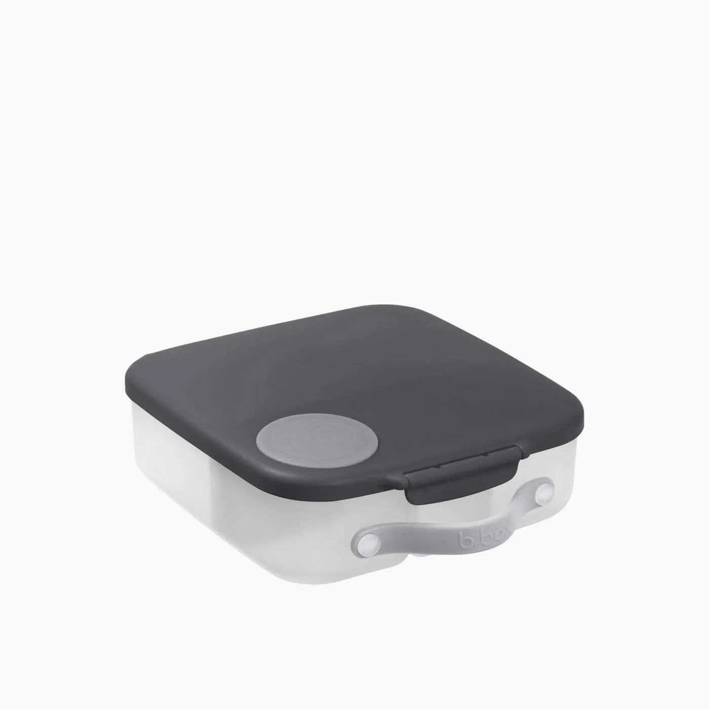 B.Box Lunchbox - Image 3