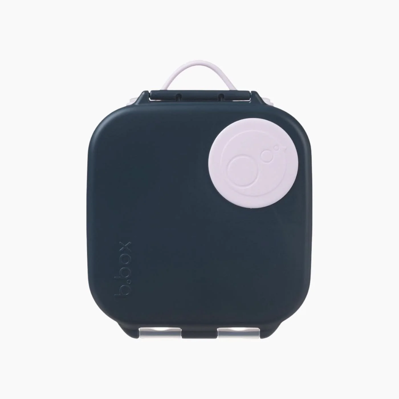 B.Box Lunchbox - Image 31