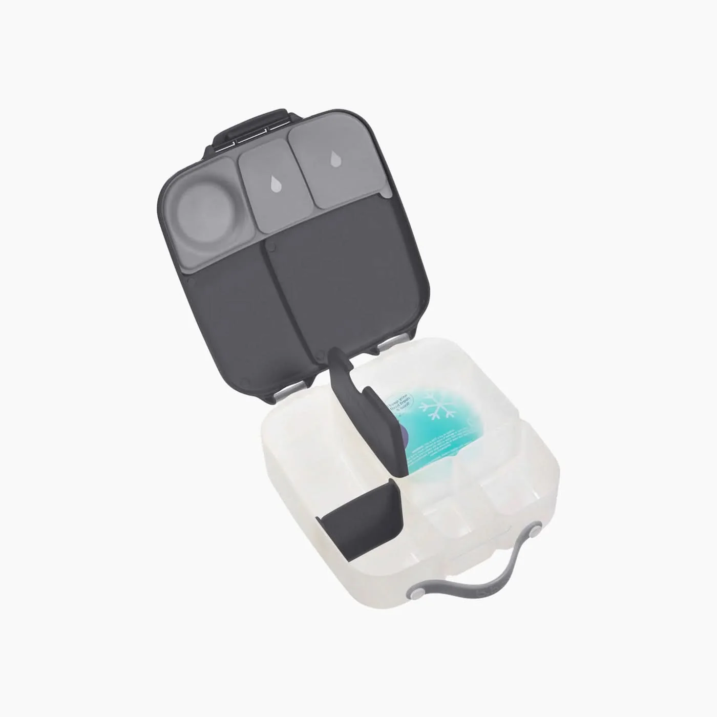 B.Box Lunchbox - Image 4