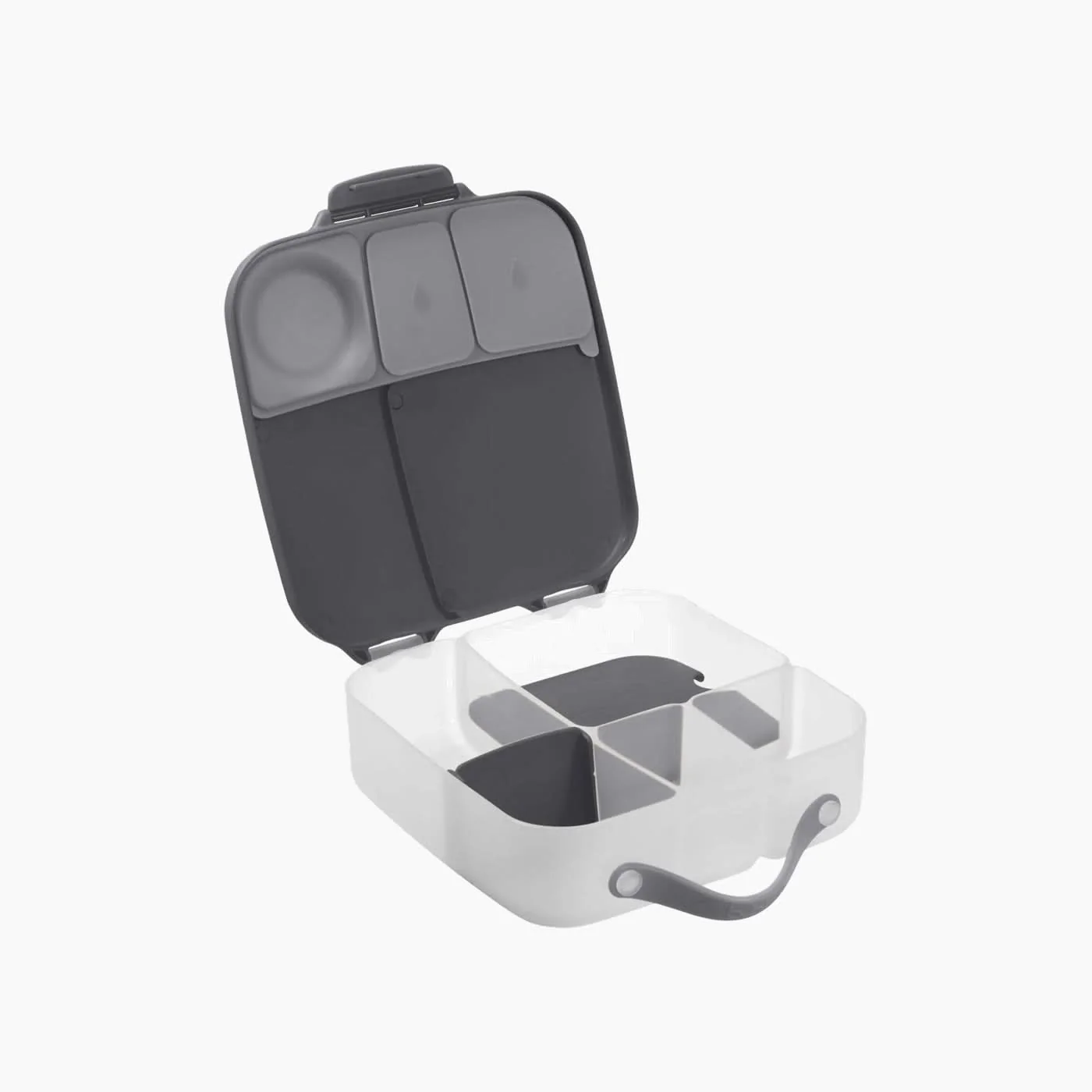 B.Box Lunchbox - Image 5