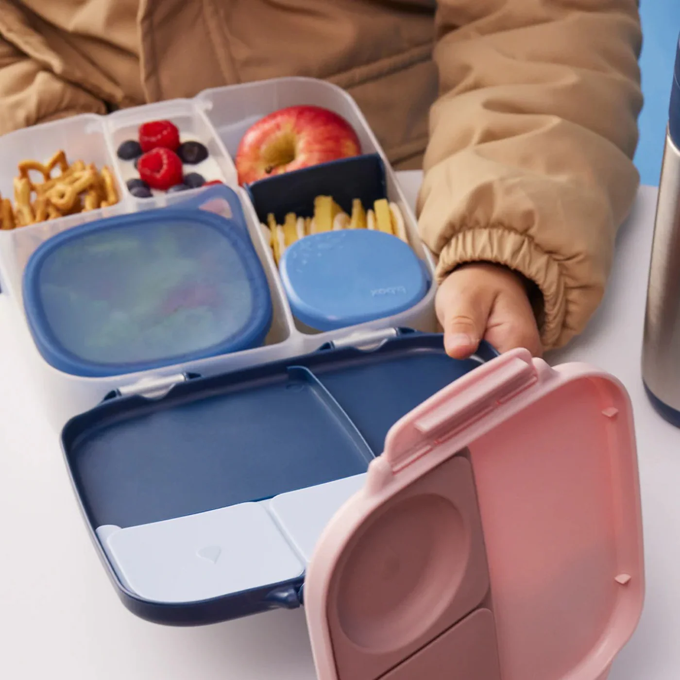 B.Box Lunchbox - Image 50