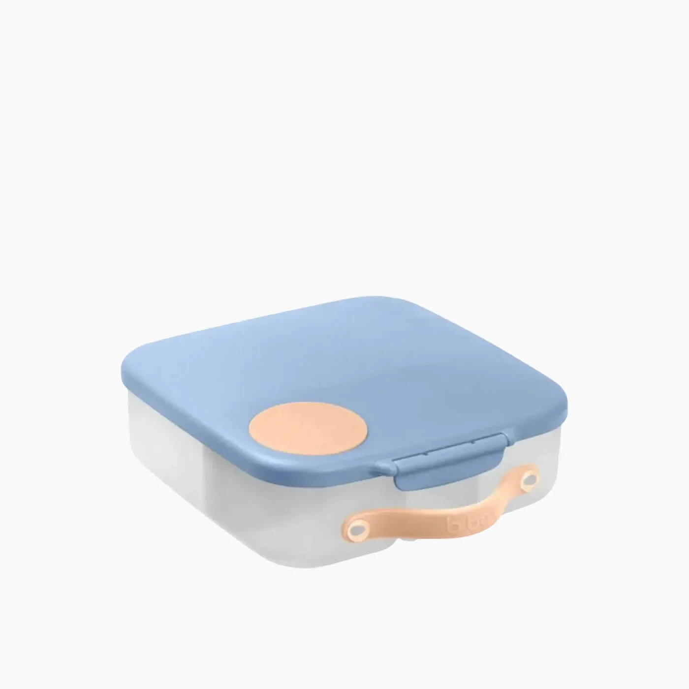 B.Box Lunchbox - Image 7
