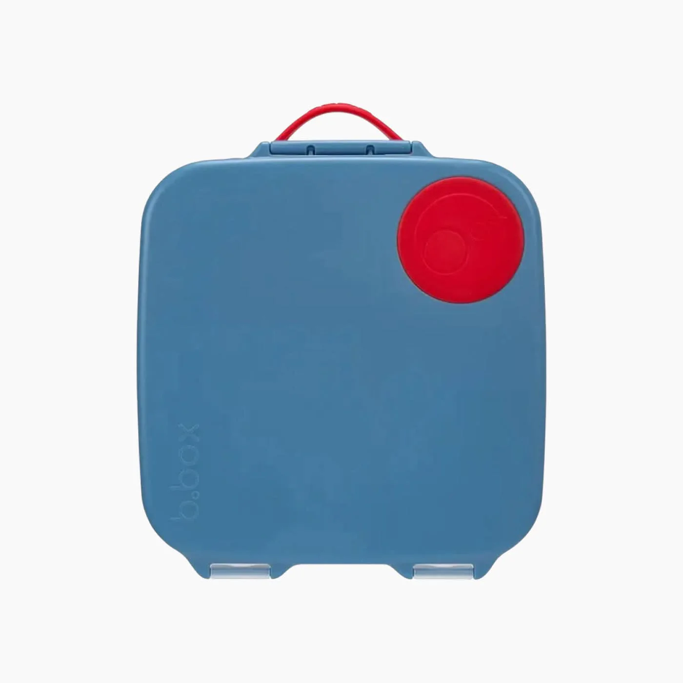 B.Box Lunchbox - Image 9