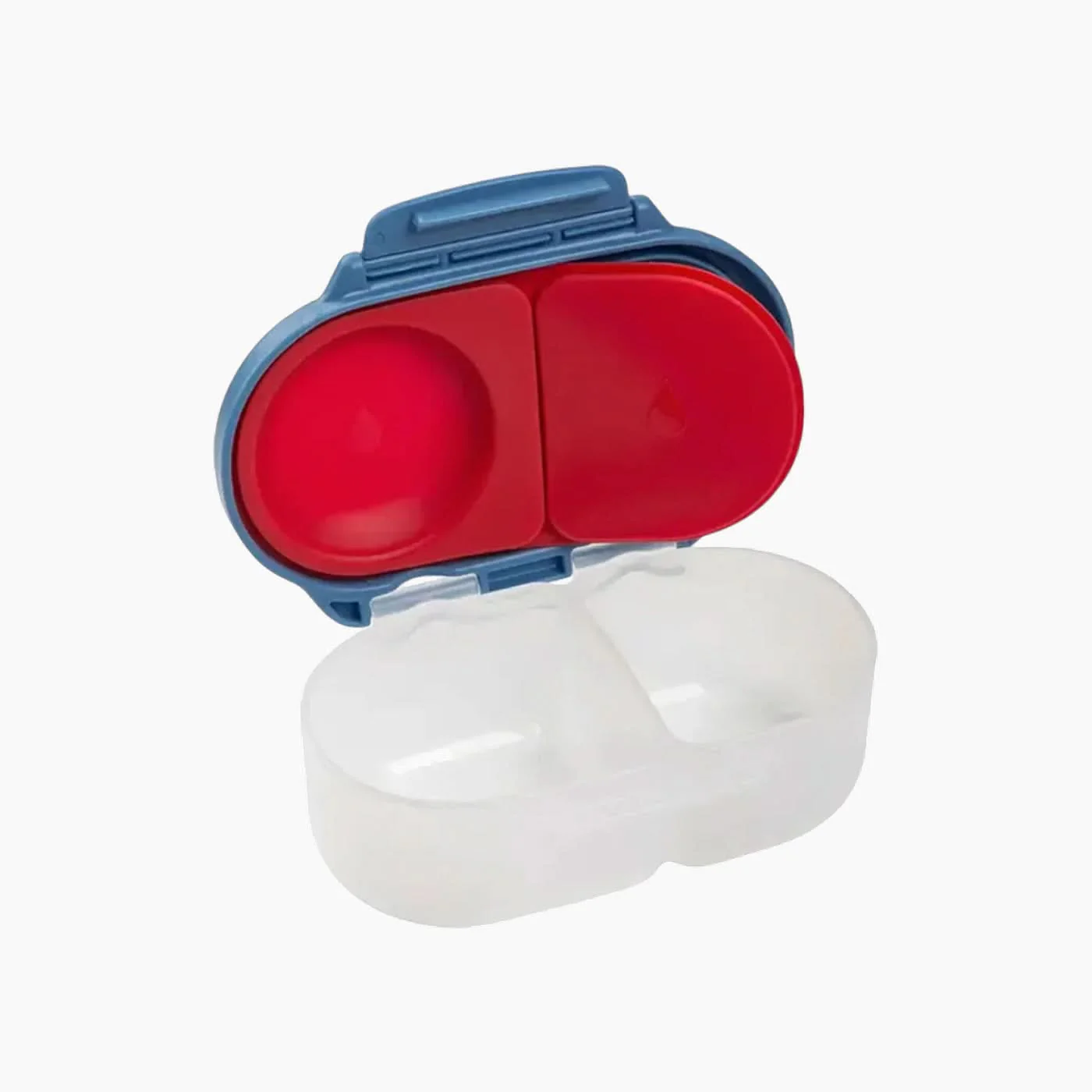 B.Box Snackbox Food Storage Container - Image 10
