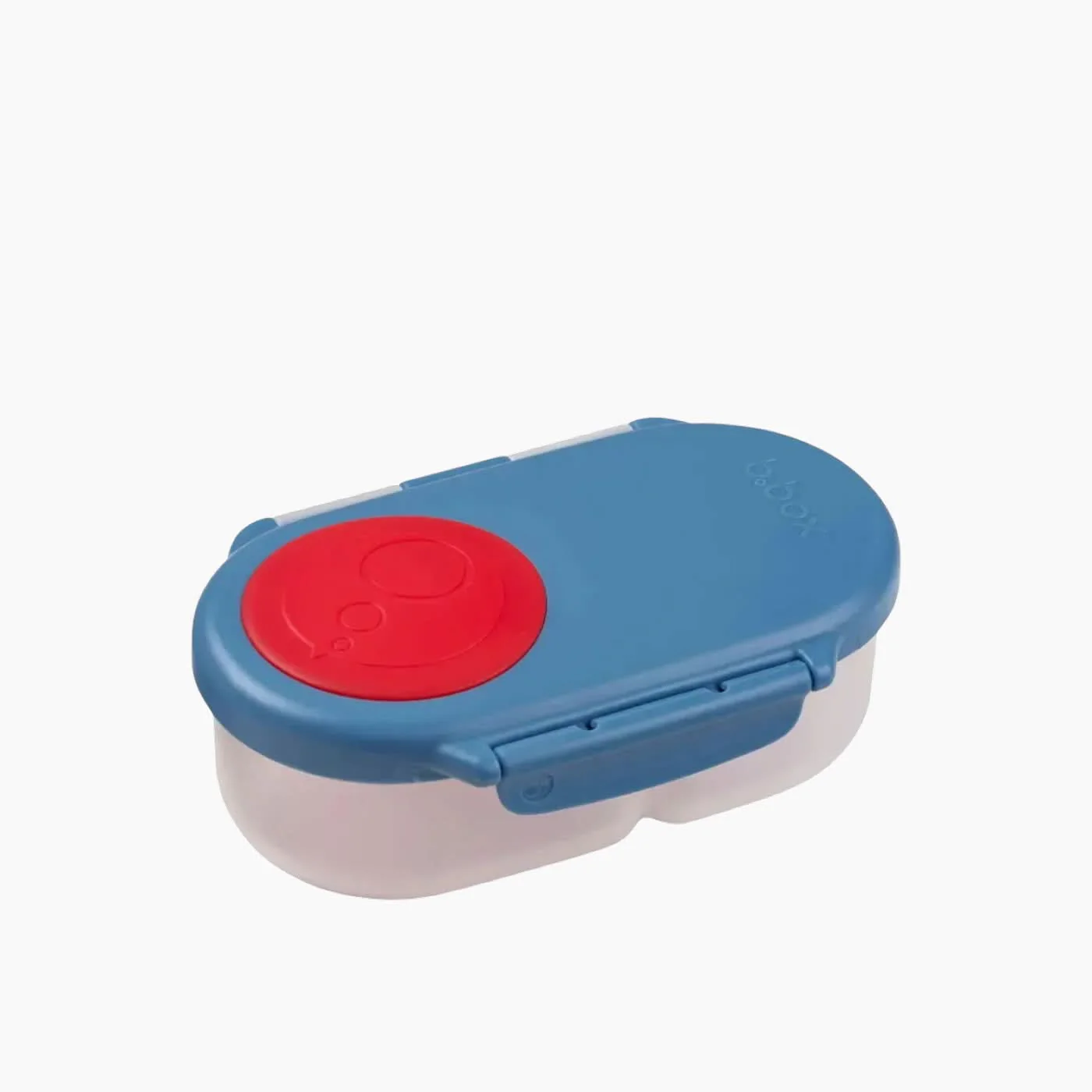B.Box Snackbox Food Storage Container - Image 11