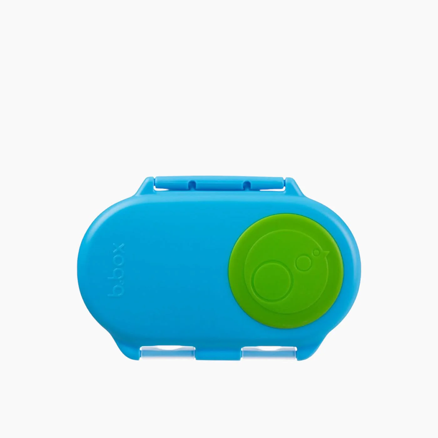 B.Box Snackbox Food Storage Container - Image 13