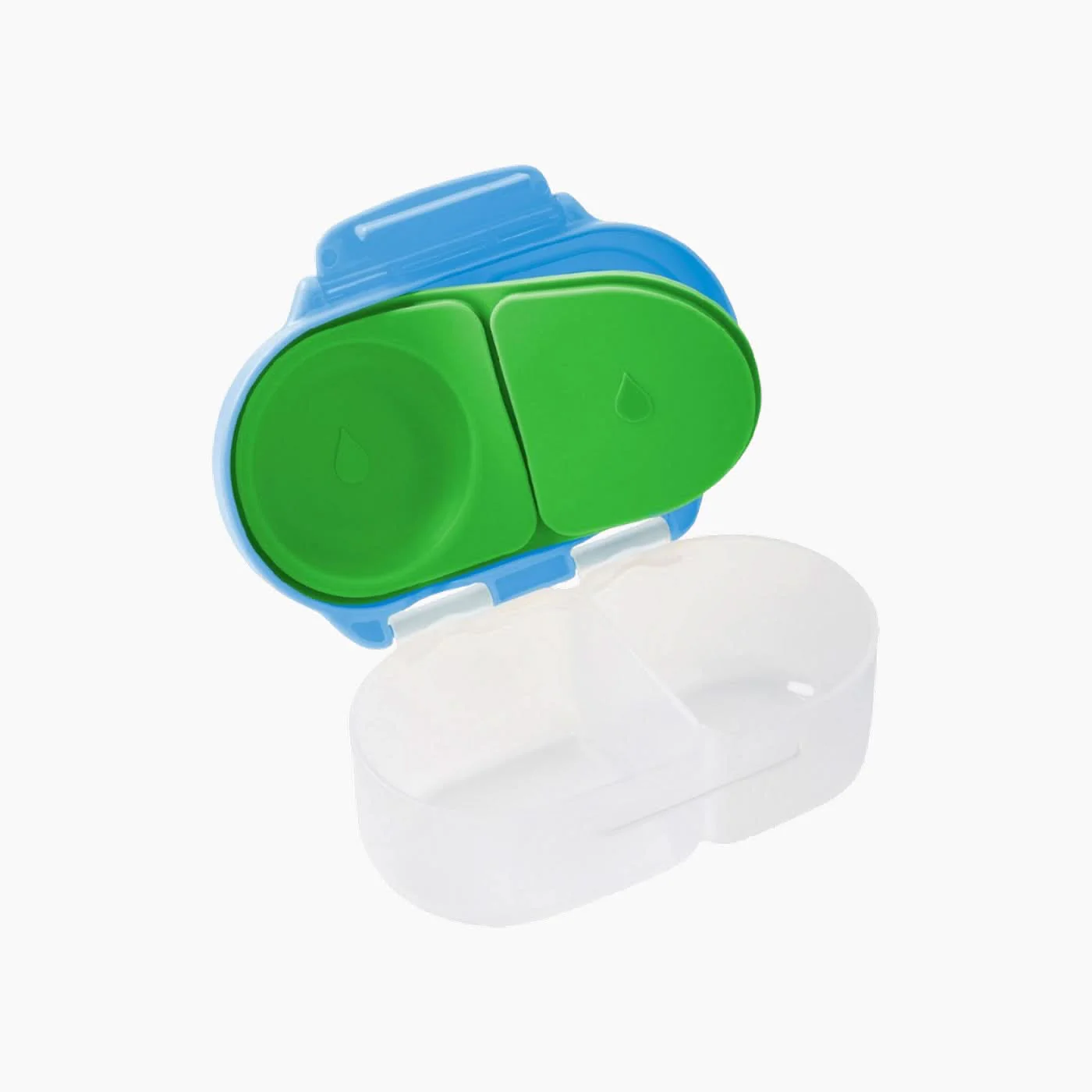 B.Box Snackbox Food Storage Container - Image 14