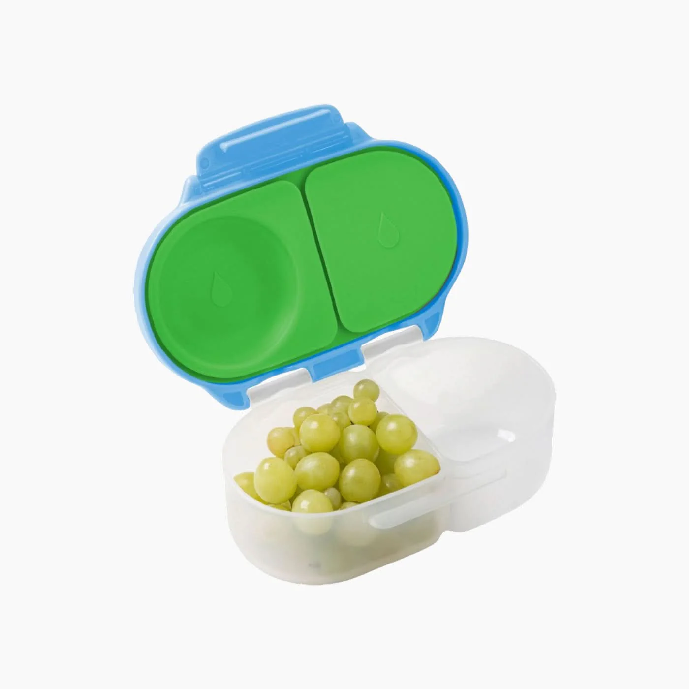 B.Box Snackbox Food Storage Container - Image 16