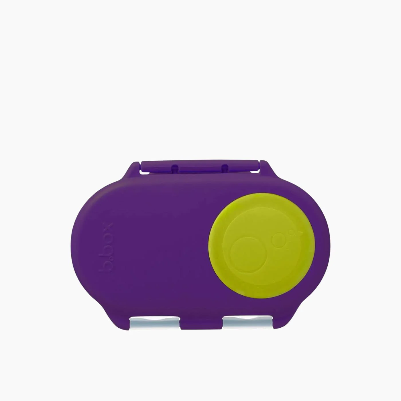 B.Box Snackbox Food Storage Container - Image 17