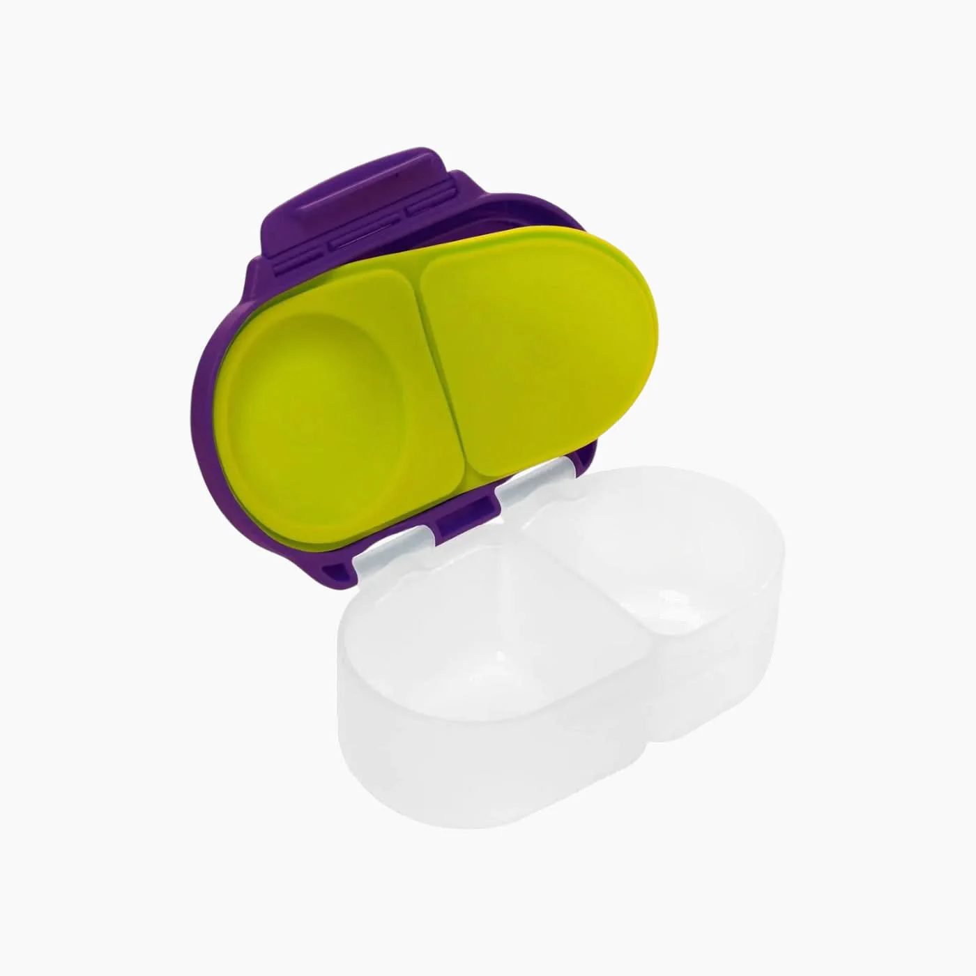 B.Box Snackbox Food Storage Container - Image 18