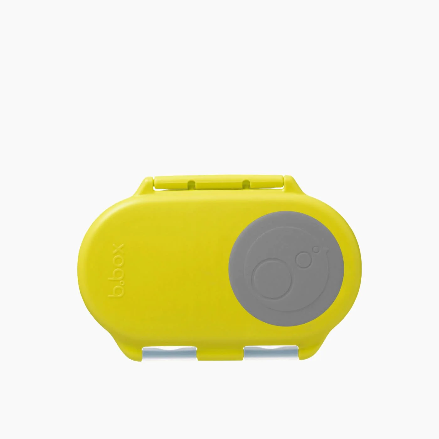 B.Box Snackbox Food Storage Container - Image 19