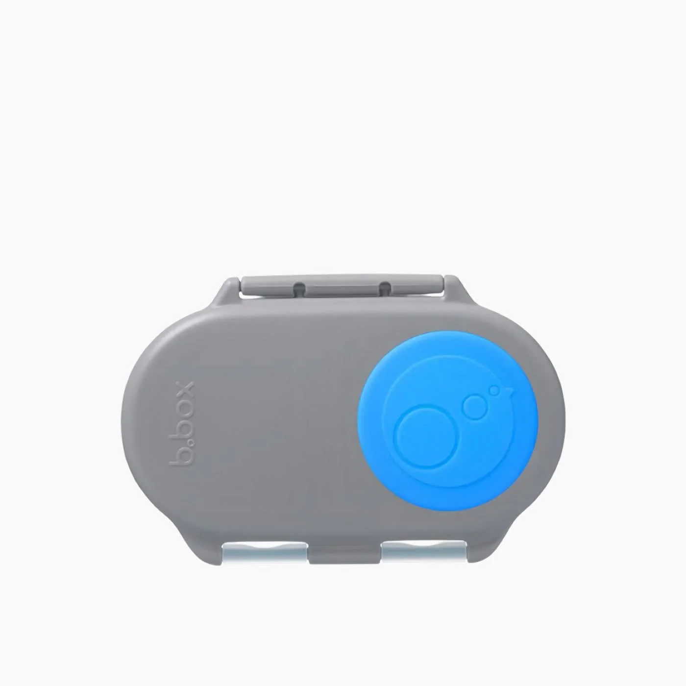B.Box Snackbox Food Storage Container - Image 22