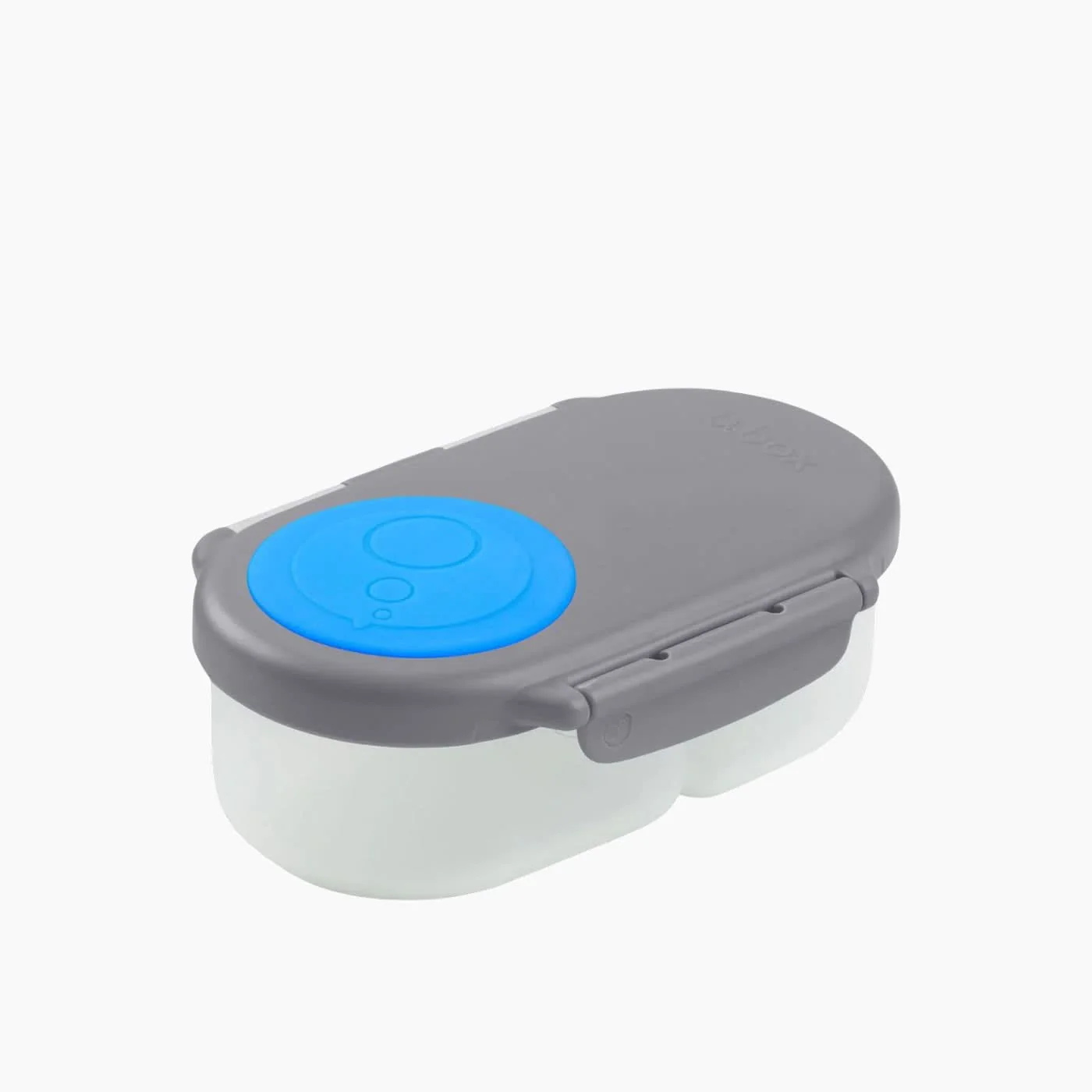 B.Box Snackbox Food Storage Container - Image 24