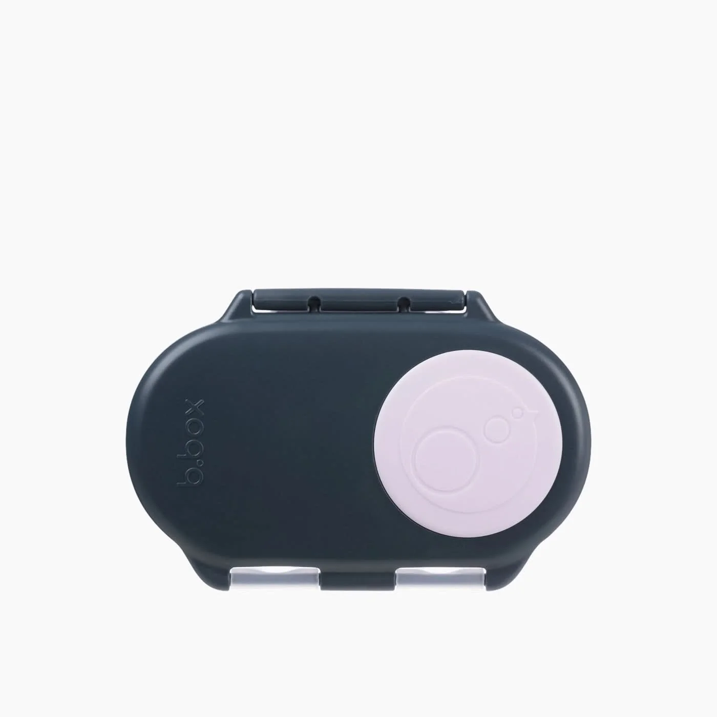 B.Box Snackbox Food Storage Container - Image 25