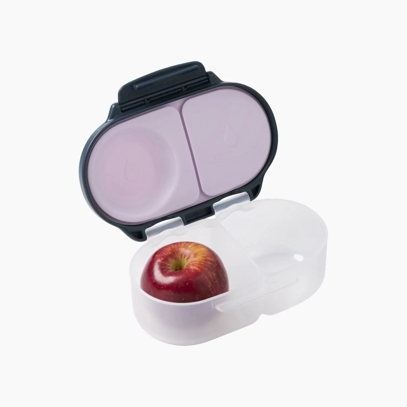 B.Box Snackbox Food Storage Container - Image 26