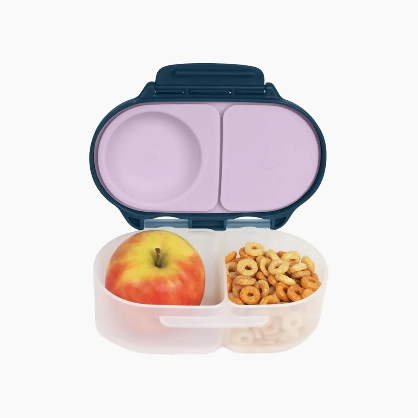 B.Box Snackbox Food Storage Container - Image 27