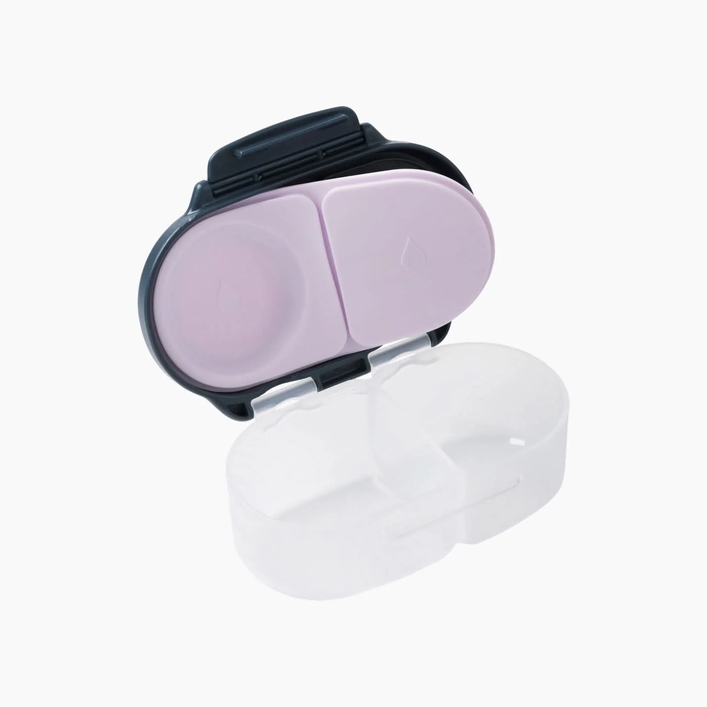 B.Box Snackbox Food Storage Container - Image 28