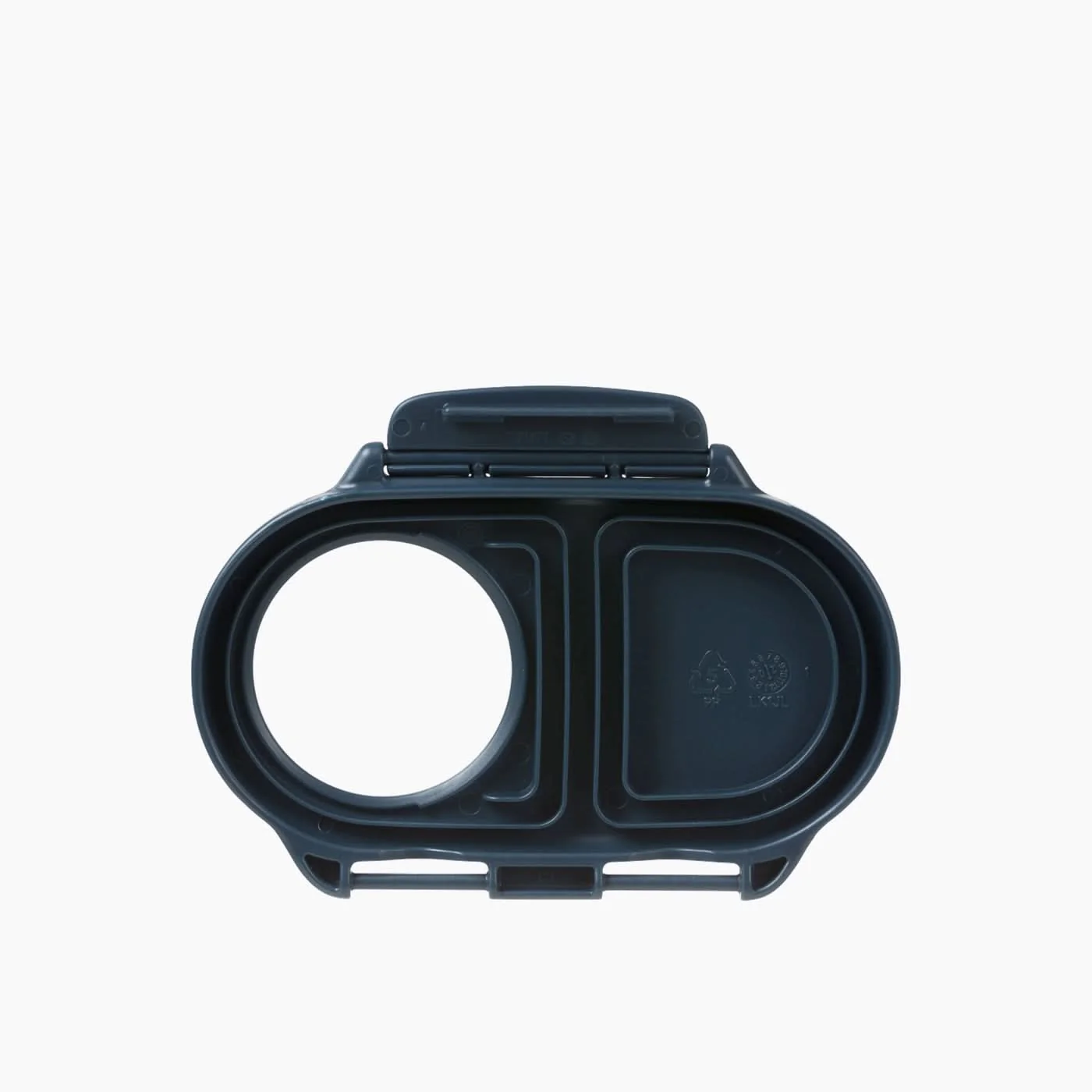 B.Box Snackbox Food Storage Container - Image 31