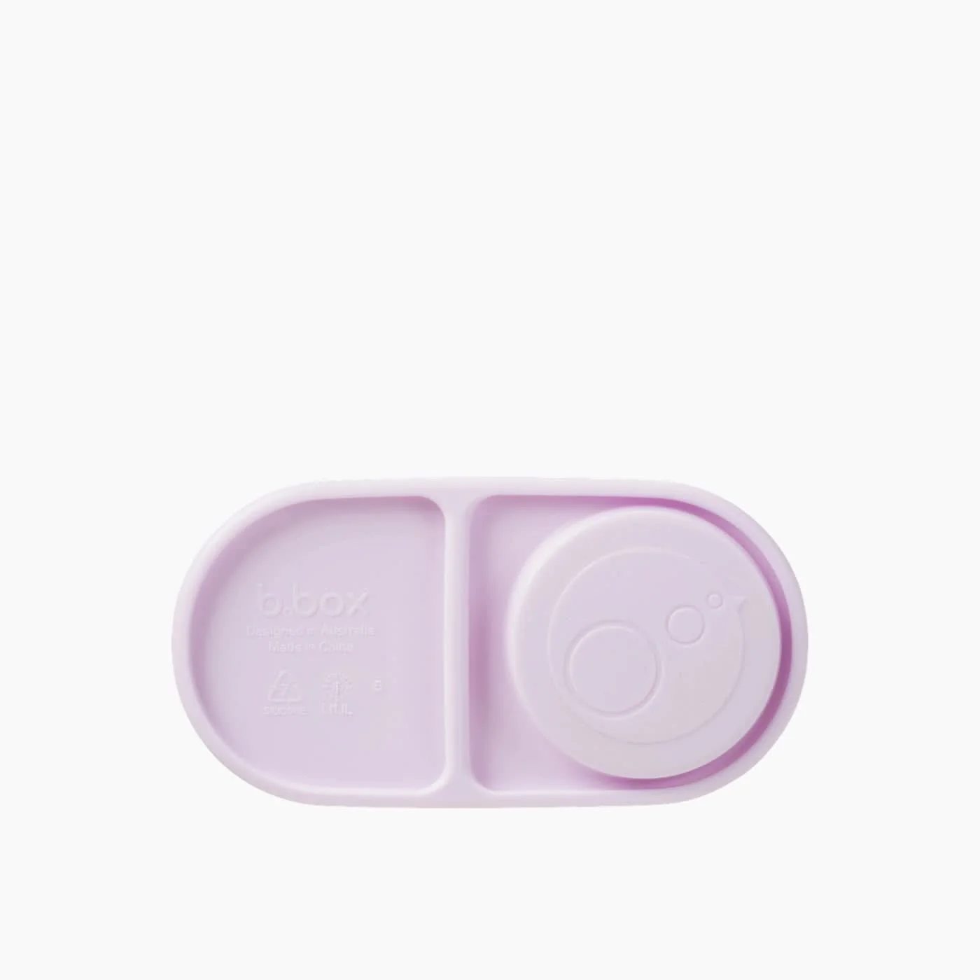 B.Box Snackbox Food Storage Container - Image 33