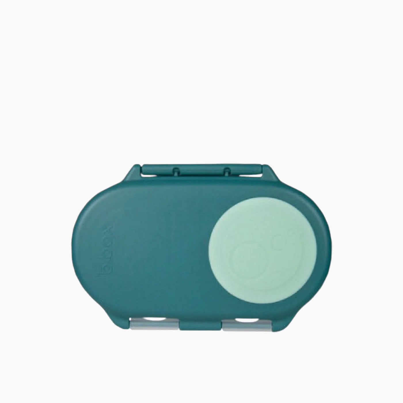 B.Box Snackbox Food Storage Container - Image 35