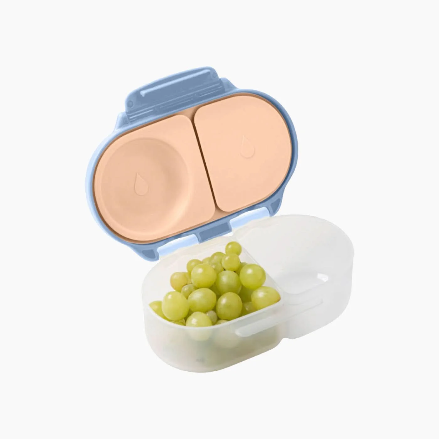 B.Box Snackbox Food Storage Container - Image 7