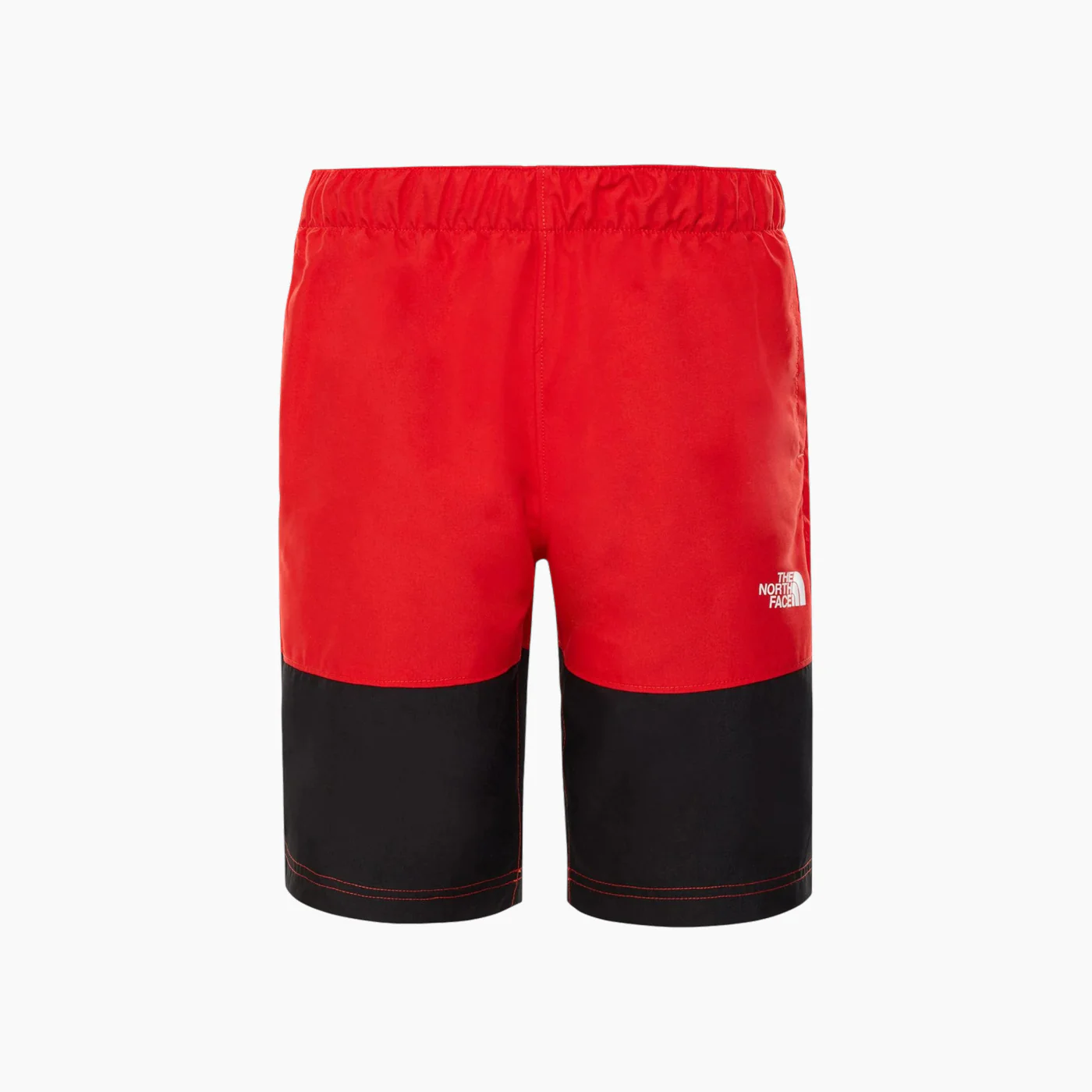 The North Face Boy's Class V Short - Image 3