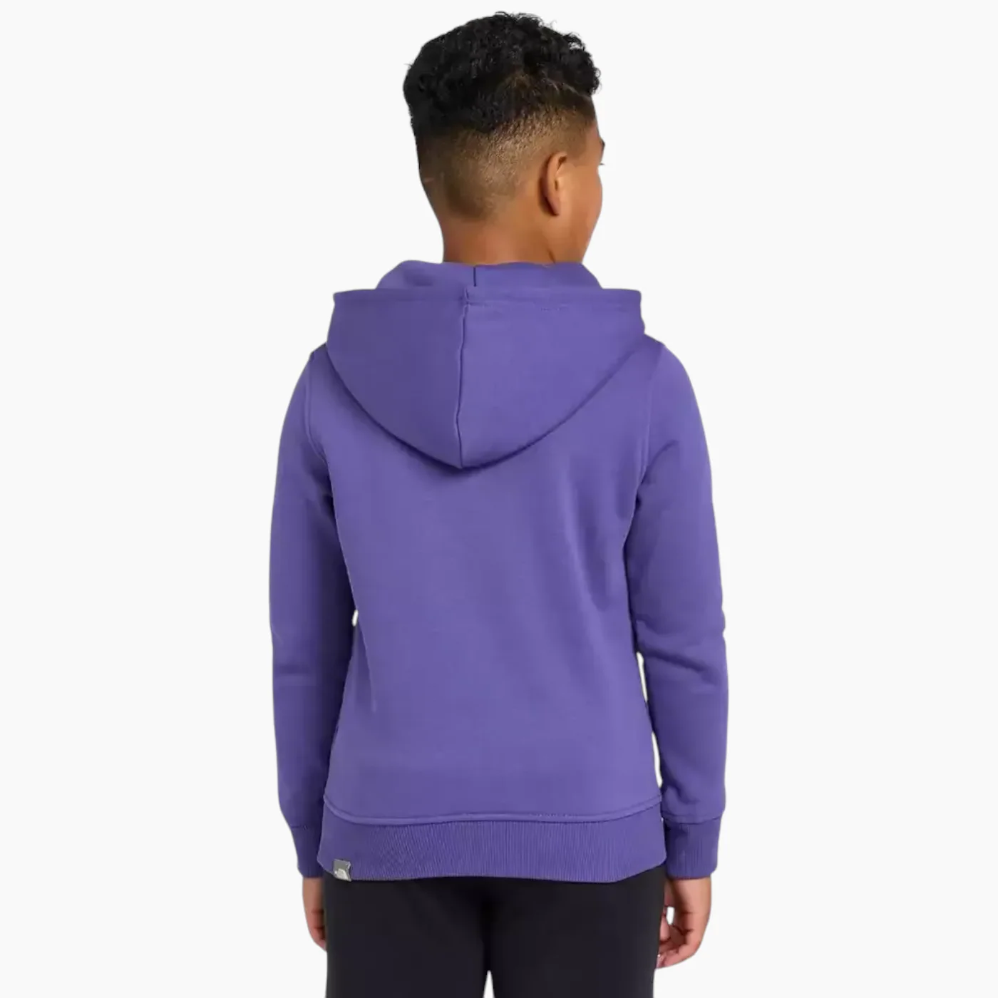 The North Face Drew Peak P/O Hoodie - Image 3