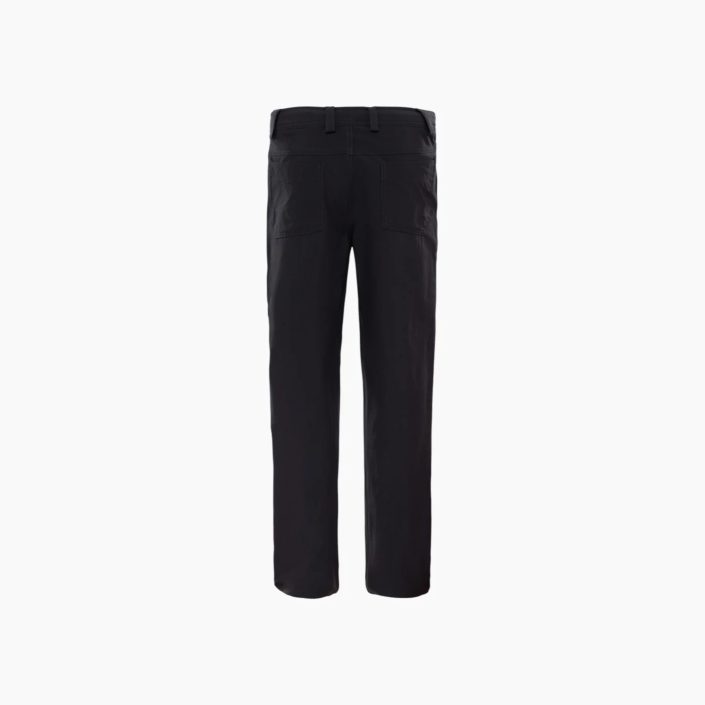 The North Face Exploration Pants - Image 2