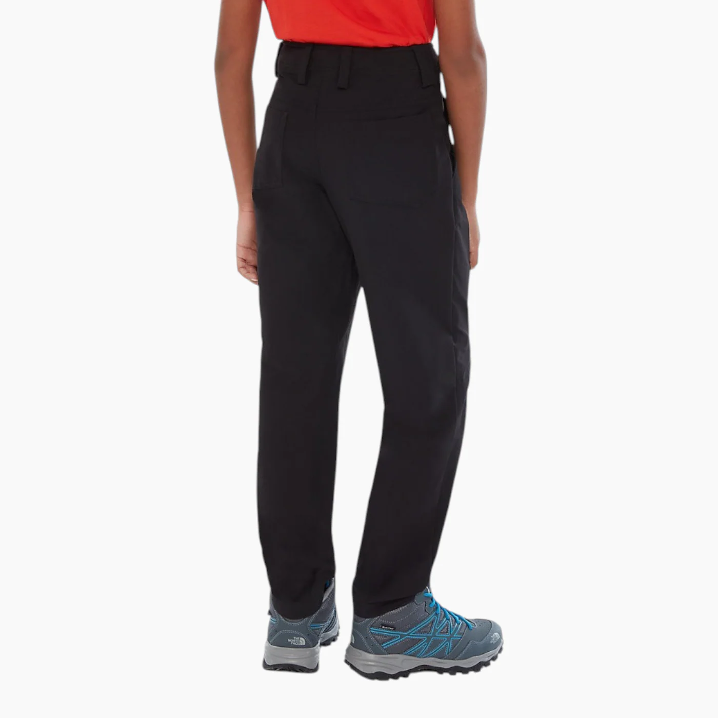 The North Face Exploration Pants - Image 4