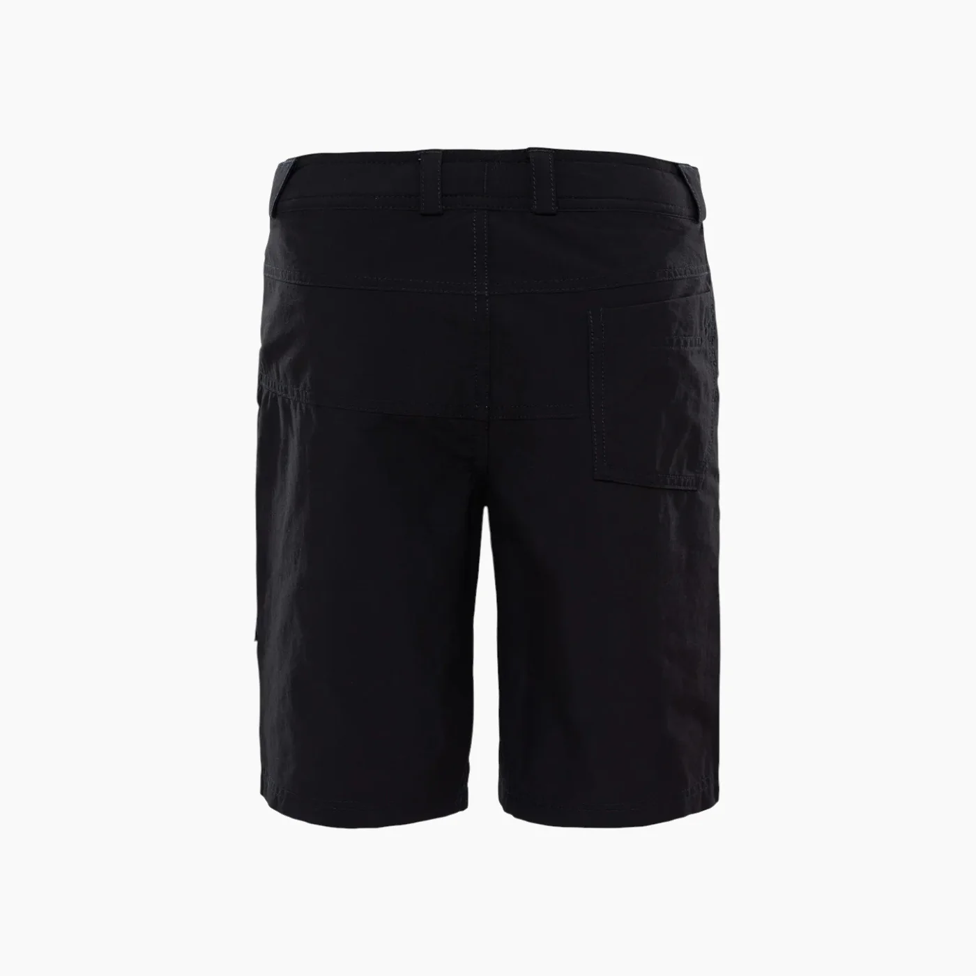 The North Face Boy's Exploration Shorts - Image 4