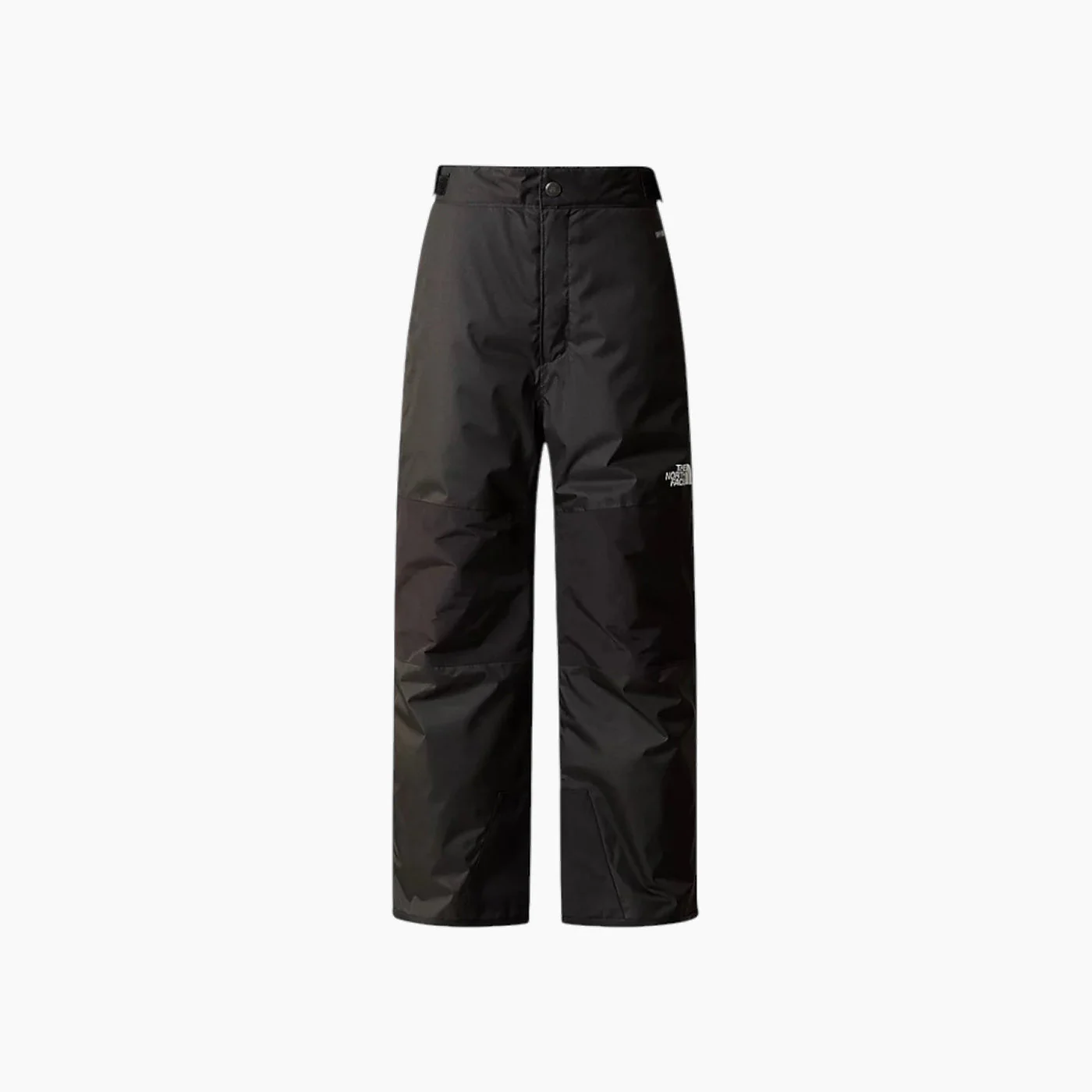 The North Face Boy's Freedom Insulated Pants - Image 11