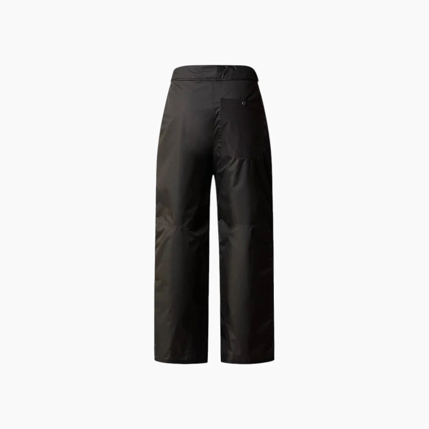 The North Face Boy's Freedom Insulated Pants - Image 12