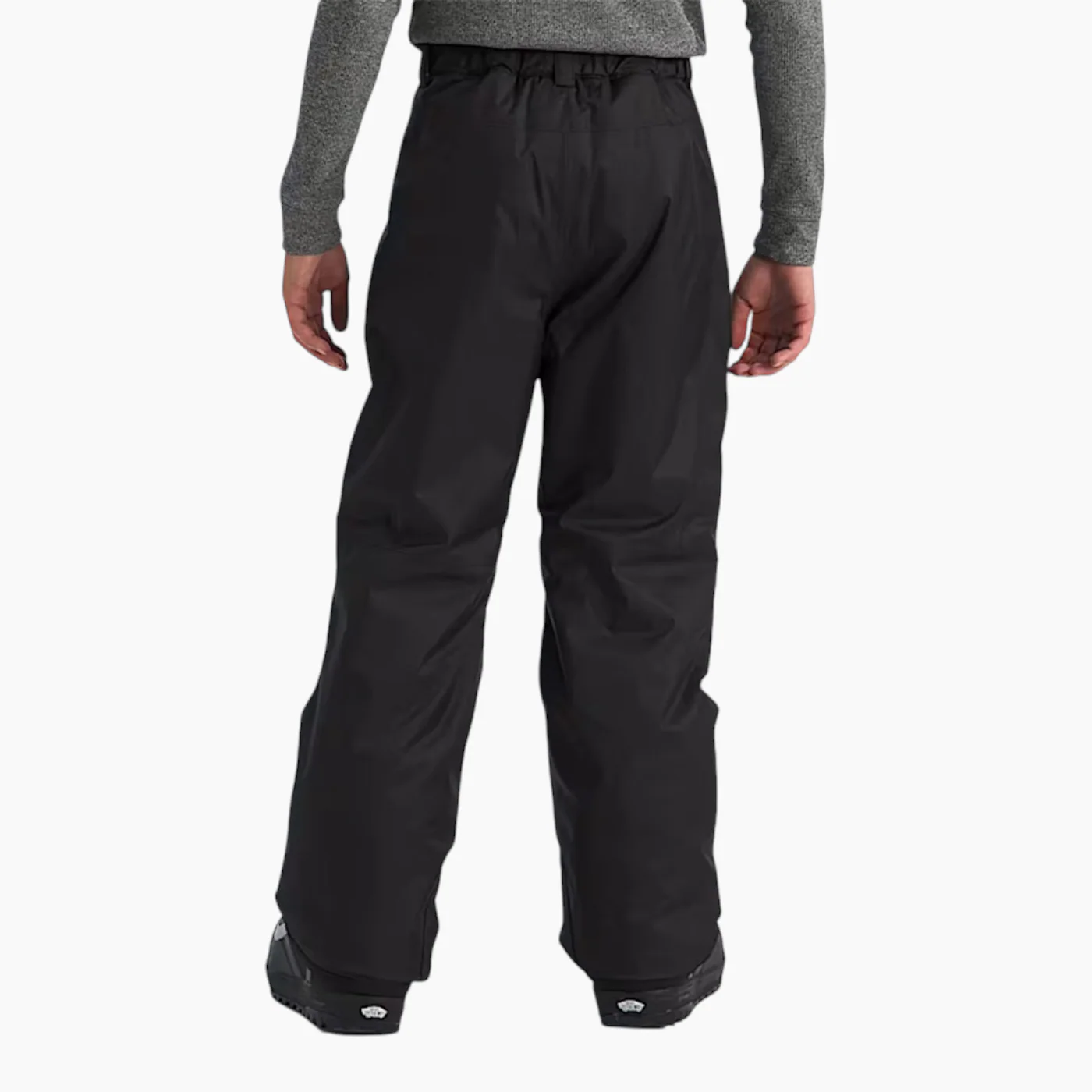 The North Face Boy's Freedom Insulated Pants - Image 13