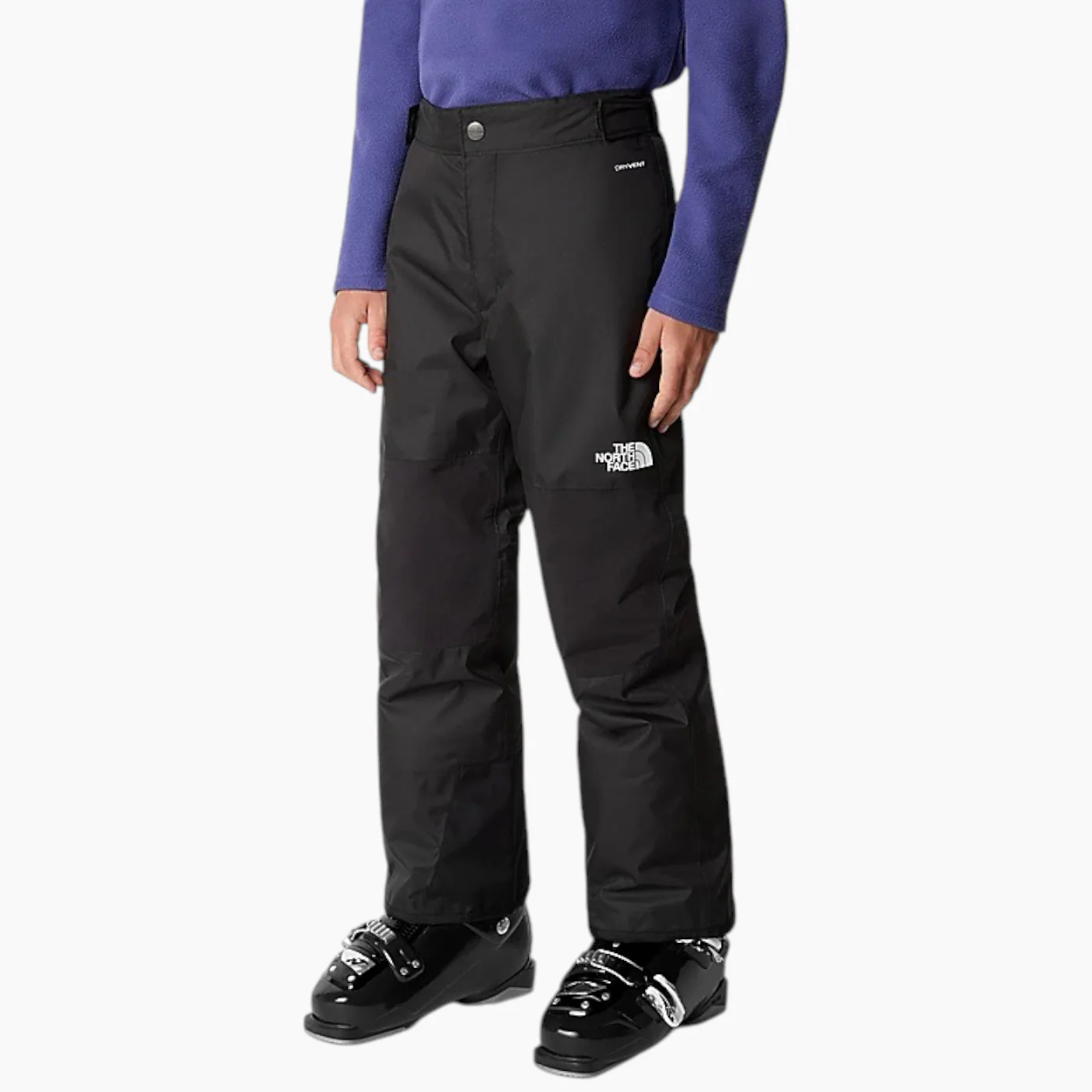 The North Face Boy's Freedom Insulated Pants - Image 15