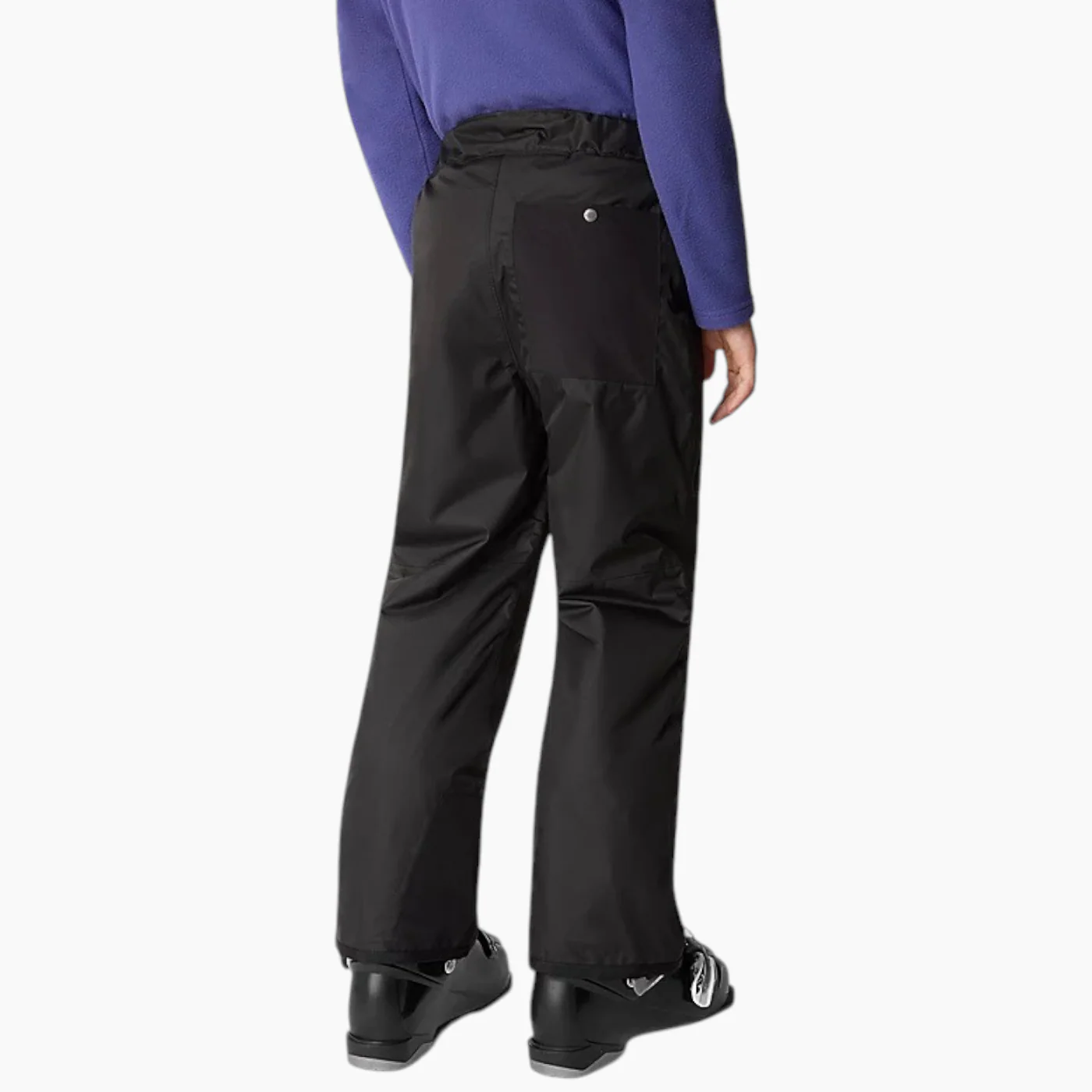 The North Face Boy's Freedom Insulated Pants - Image 16