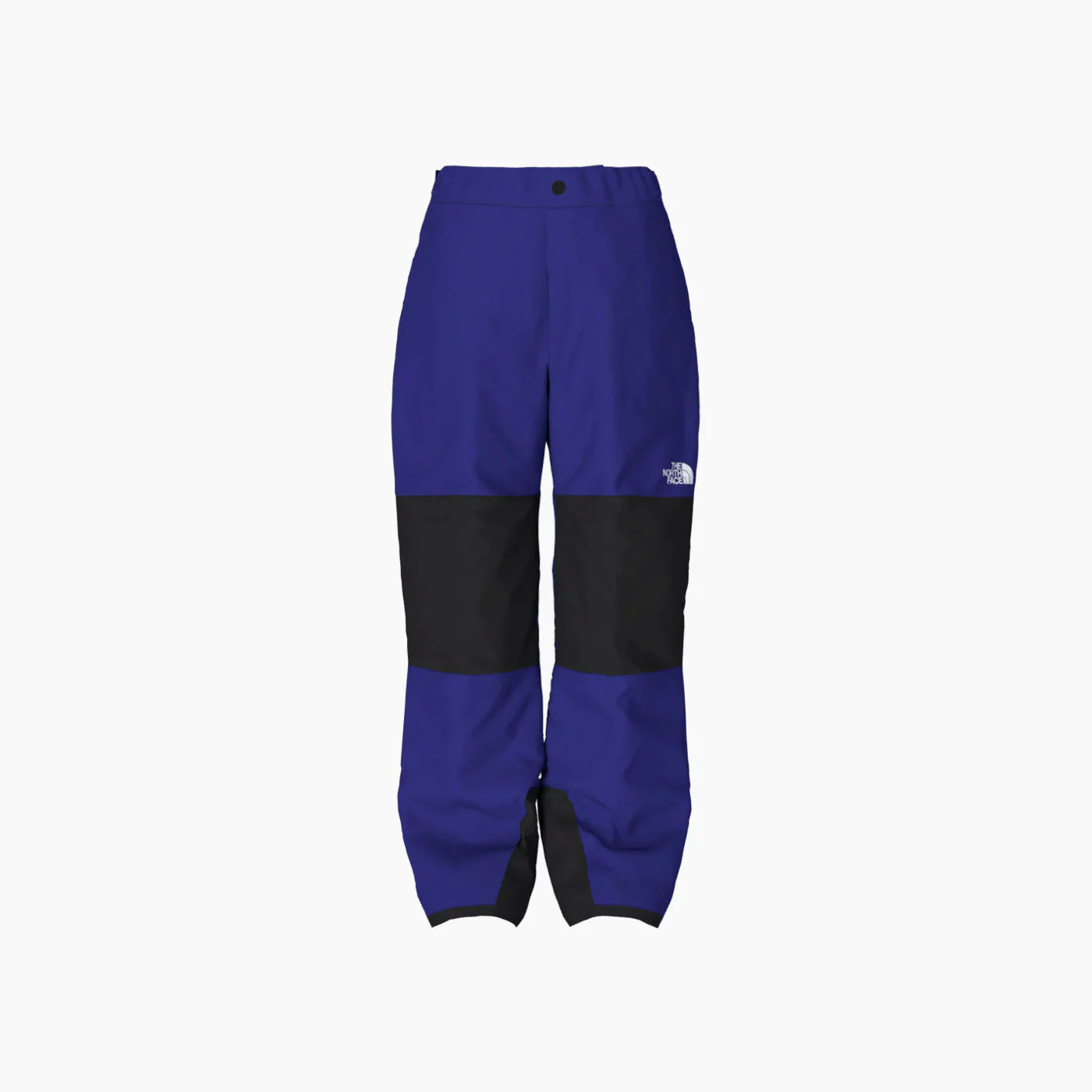 The North Face Boy's Freedom Insulated Pants - Image 18