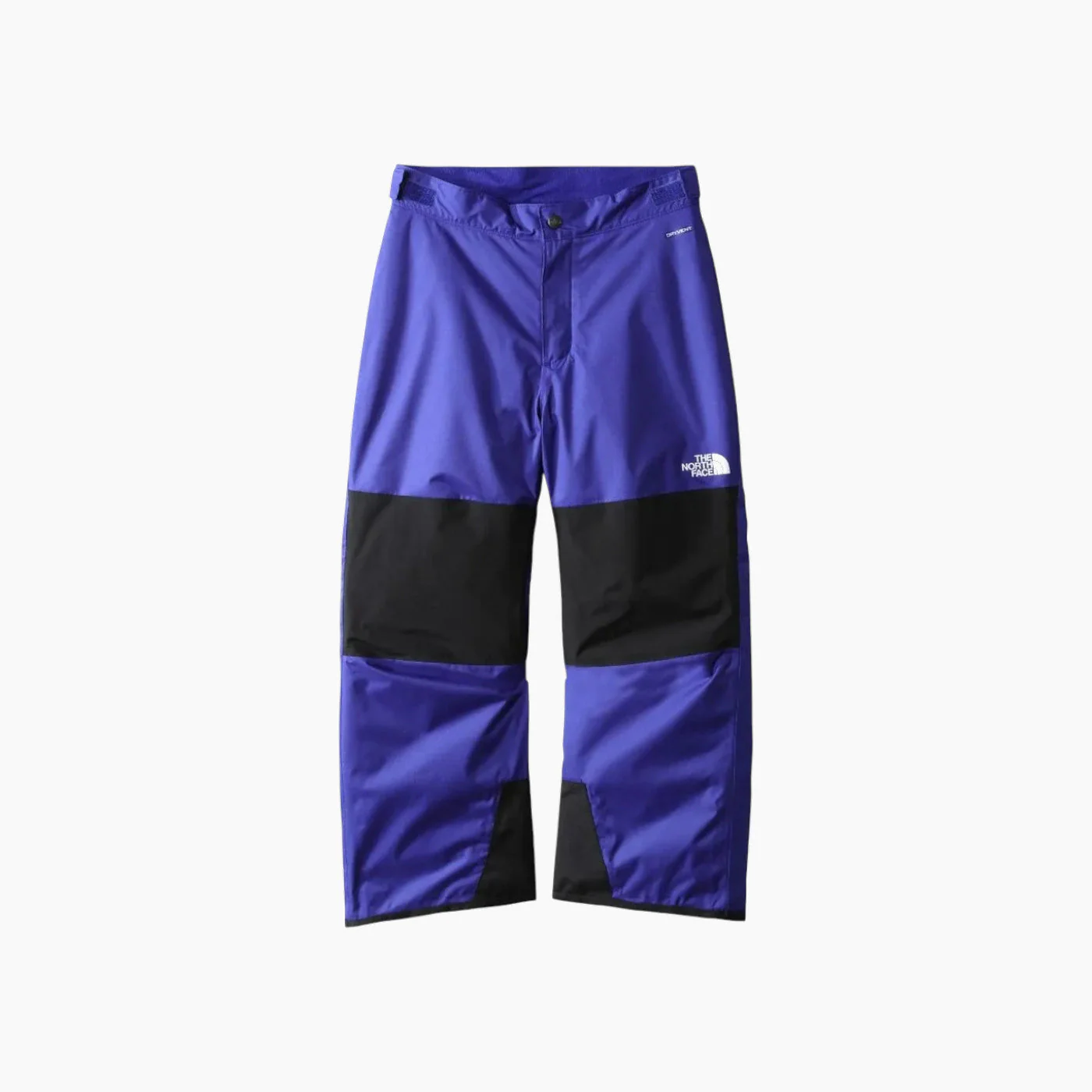 The North Face Boy's Freedom Insulated Pants - Image 19