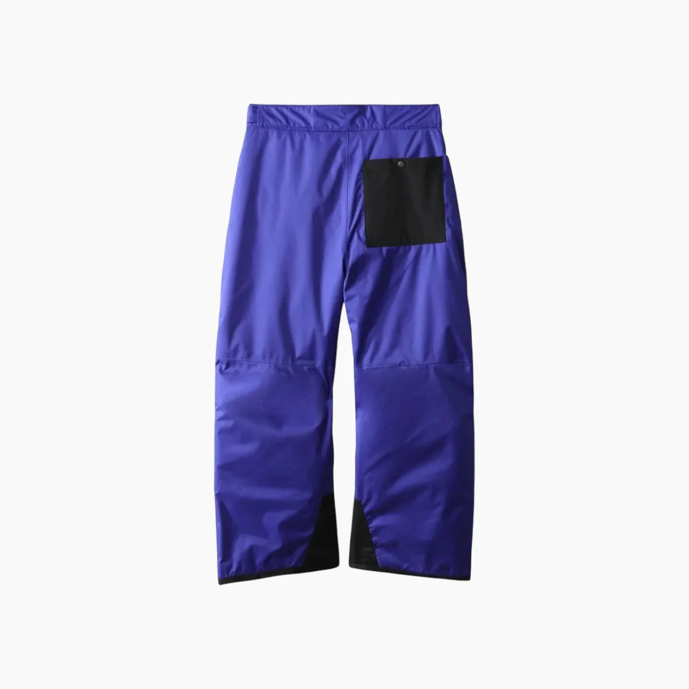 The North Face Boy's Freedom Insulated Pants - Image 20