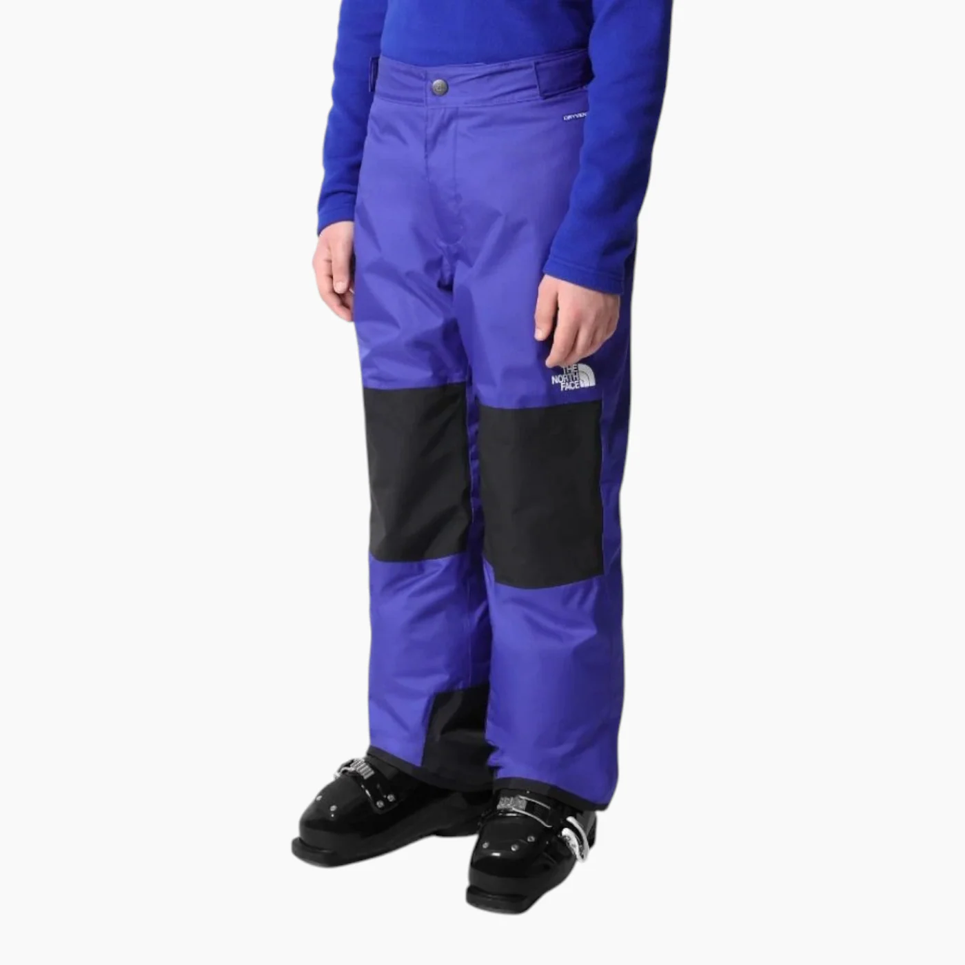 The North Face Boy's Freedom Insulated Pants - Image 21