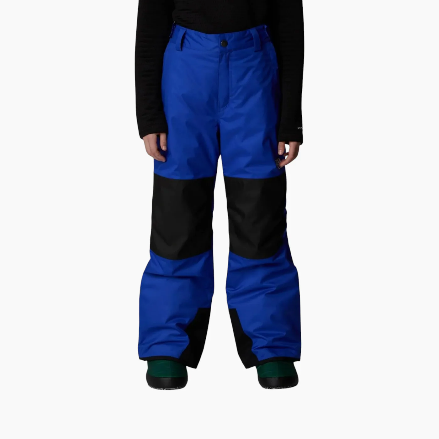 The North Face Boy's Freedom Insulated Pants - Image 4