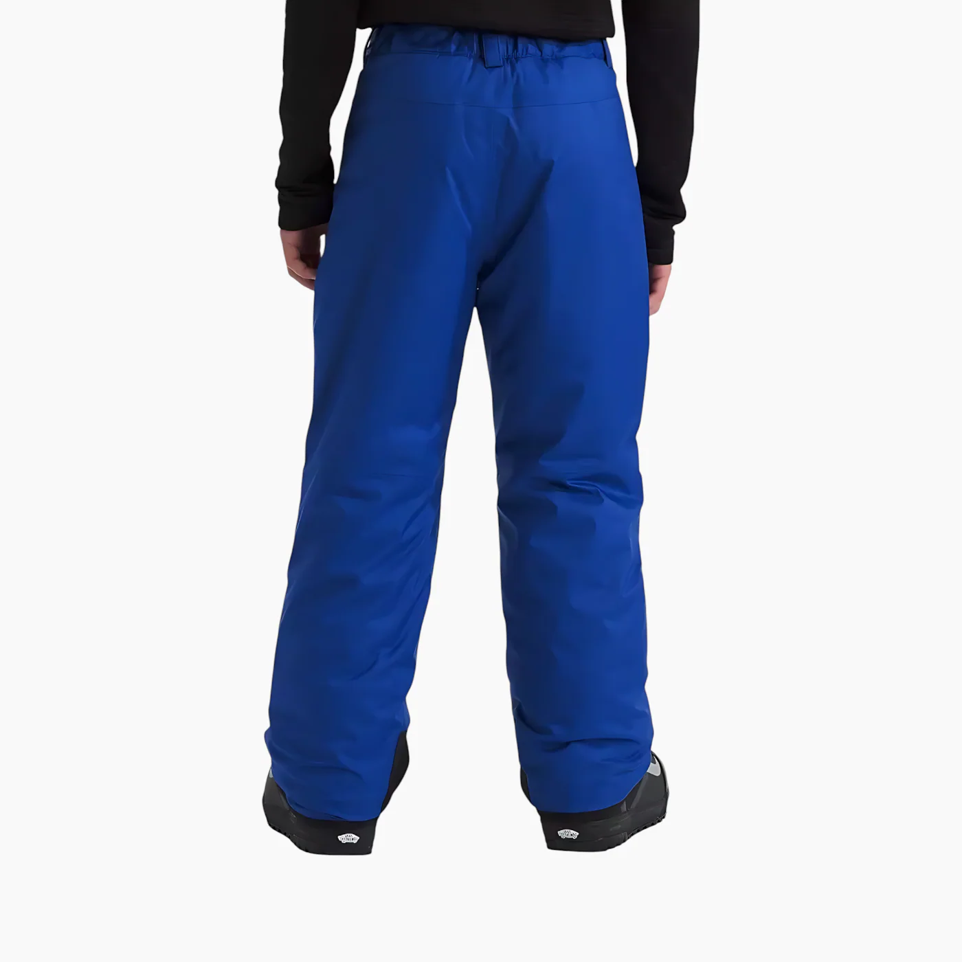 The North Face Boy's Freedom Insulated Pants - Image 5