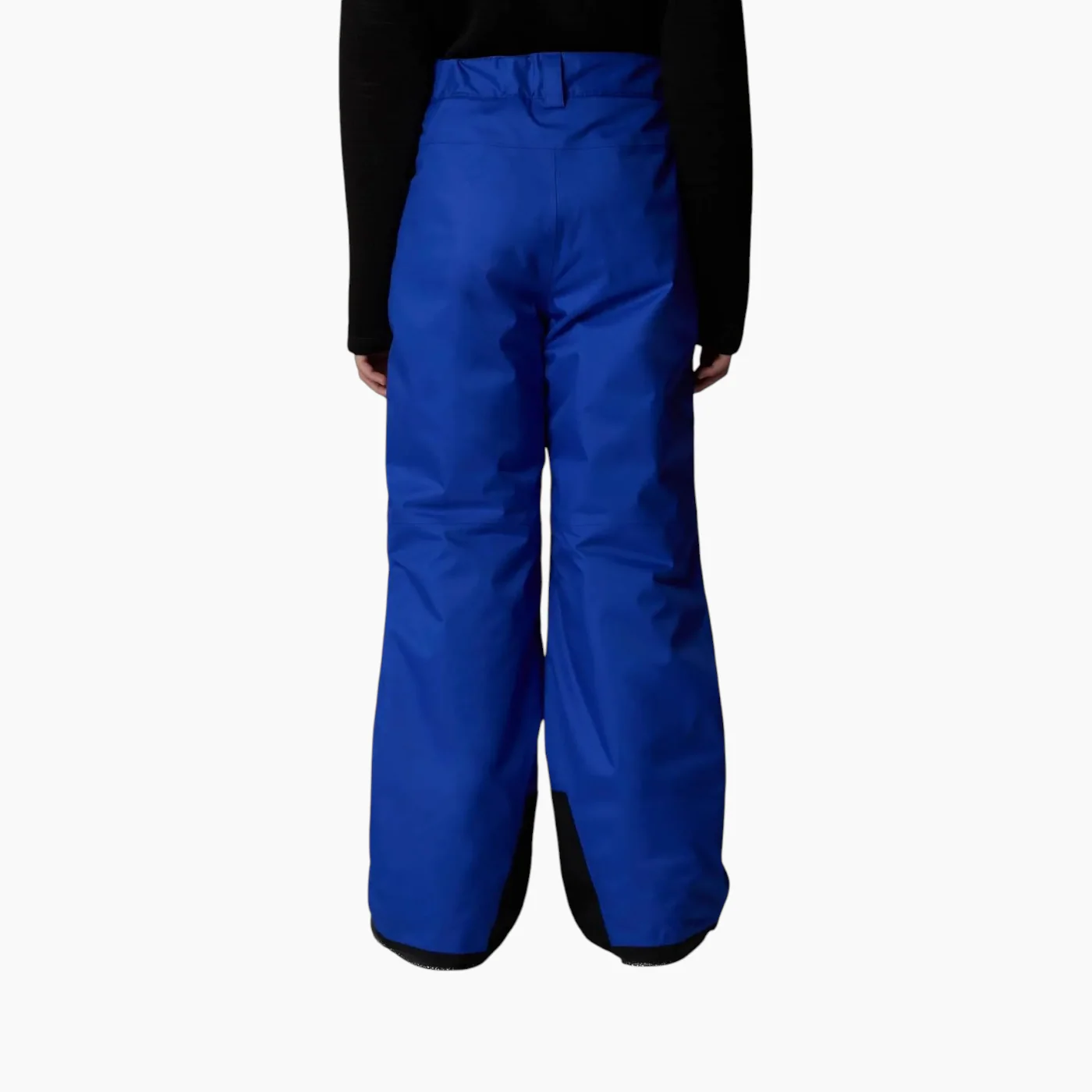 The North Face Boy's Freedom Insulated Pants - Image 6
