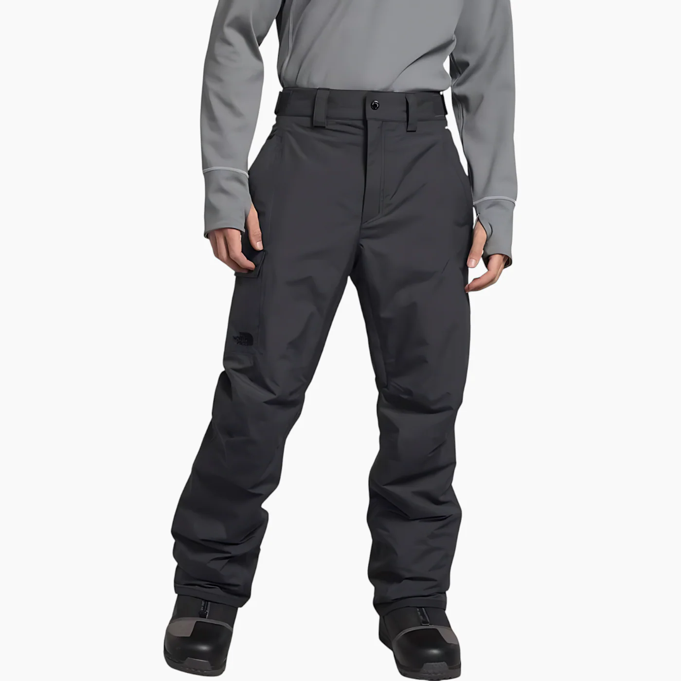 The North Face Freedom Pant - Image 5