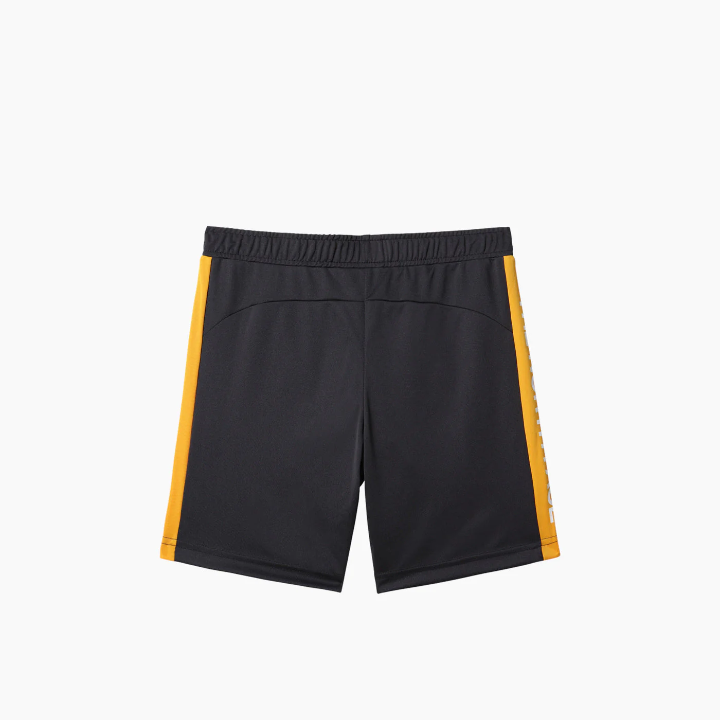 The North Face Boy's Never Stop Knit Training Short - Image 6