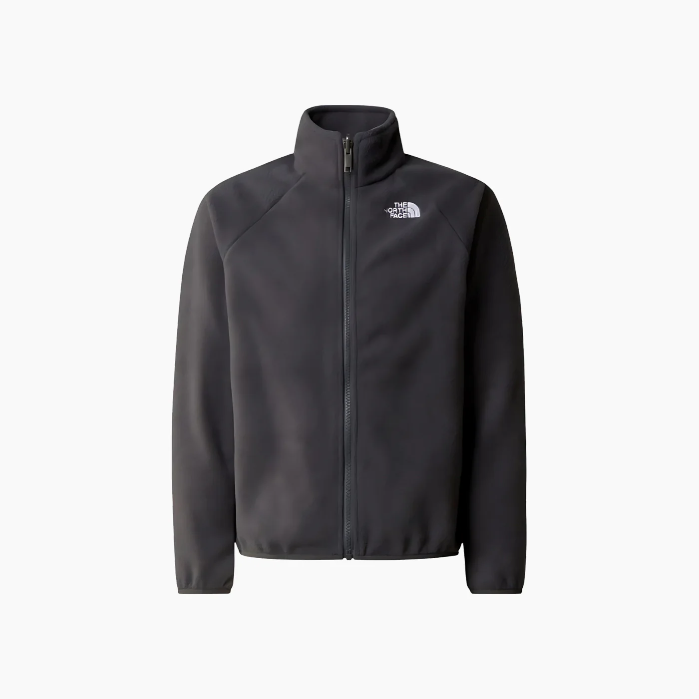 The North Face Vortex Triclimate Jacket - Image 3