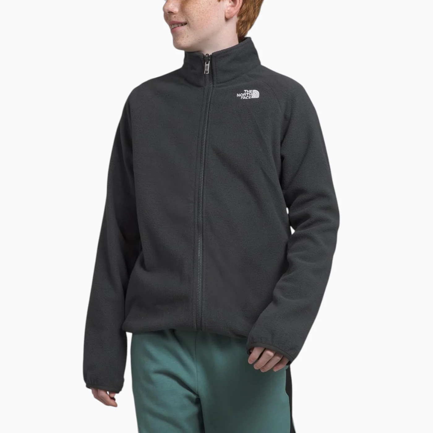 The North Face Vortex Triclimate Jacket - Image 5